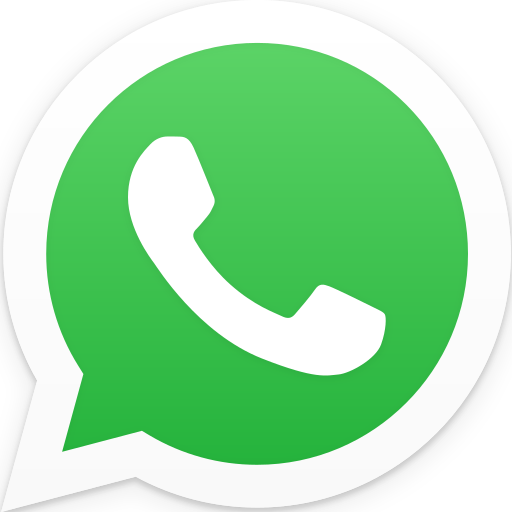 Chat do WhatsApp